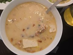 -香丰阁·烤鸭·川湘菜(清河店)