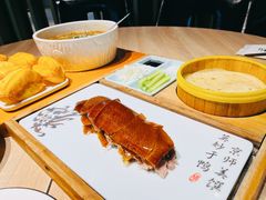 -味莊·青岛菜(云霄路店)