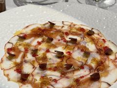 -Le Bistrot de Racine