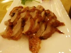 -北京全聚德(西客站店)