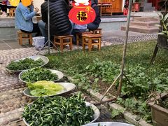 -翕庐小苑