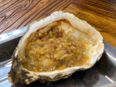 -217丰惠源抓饭(江乾路店)