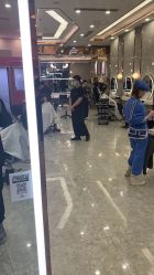 点击看大图 -Meng Lang 梦郎白金店