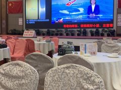 -小榄公饭店·岭南庭院餐厅(民安北路店)