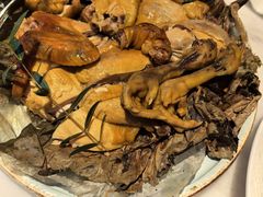 -菲乐餐厅(三十年经营·湖滨路店)