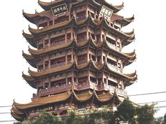 -武汉长江大桥