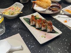 -大渔铁板烧(万象城店)