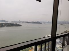 -必胜客(海滨店)