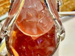 -醉炫音速烧烤·干煸菜(沙河总店)