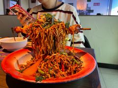 -泰妃殿(宏伊国际广场店)