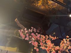 -呷哺呷哺 黄金牧场 (盛世天骄店)