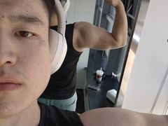 -WEGYMER健萌健身(麦德龙钰龙天下馆)