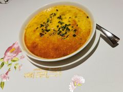 -花城苑广府菜(侨鑫店)