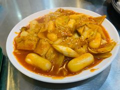 -元山烤肉店(假日广场店)