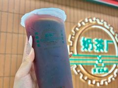 -洪都大拇指(洪都店)