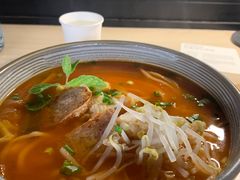 -里面·Noodlology(机电院店)