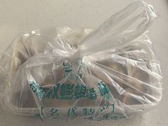 -蒋国权蟛蜞螯权鸭馆(天鹤店)