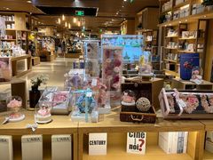 -G·SPACE(金鹰世界店)
