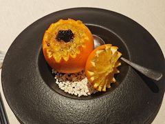 -成隆行·蟹王府(九江路店)