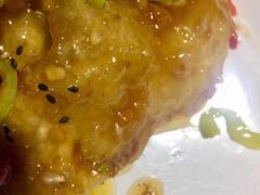 -乡间好味私家菜(总店)