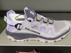 -SALOMON萨洛蒙(青岛海信店)