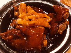 -禄興記香港大排档(歌斐中心店)