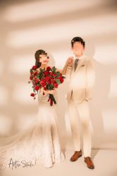 -THE QUEEN(北京店)