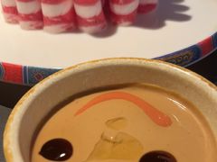 -虾乐园龙虾·夜宵(松江店)