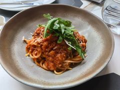 -ZHAO赵·牛扒坊(万象城店)
