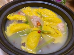 -江南古镇(斗西路万致创意园店)