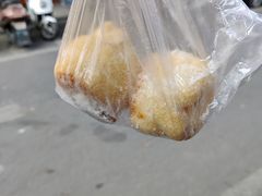 -老南昌白糖糕(大士院店)