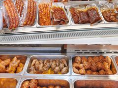 -蓉熙汇老妈兔头(太古里肆店)