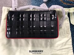 -BURBERRY(北京赛特奥特莱斯店)