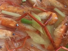 -上海怡沁园度假酒店
