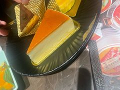 -一绪に和牛寿喜烧(罗湖益田假日店)