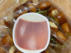 -山姆会员商店(杨桥西路店)