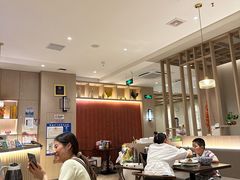 -王四酒家苏帮菜馆(观前店)