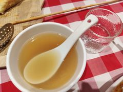 -西贝莜面村(镇江苏宁广场店)