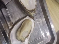 -一蚝一贝海鲜特色餐厅(万象城店)