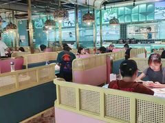 -米多分·越南小馆(南海万科广场店)