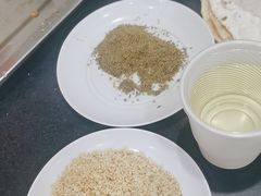-陈六子全羊馆·烧烤烤羊排(山东理工大店)