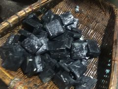 -五娭毑臭豆腐(黄兴南路店)