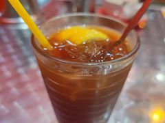 -華叔茶記