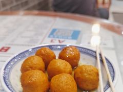 -双喜老铺(人民广场店)