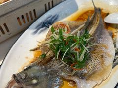 -寻乡迹· 湖南家宴(竹坑店)