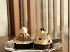 -日晒七里RiShine Miles(长白店)