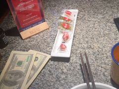 -蛙来哒(万豪城市广场黑金冠店)