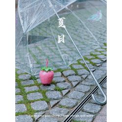 -LuLu玩具公社