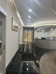 -上海首尔丽格医疗美容医院