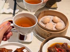 -御宝轩(益丰·外滩源店)